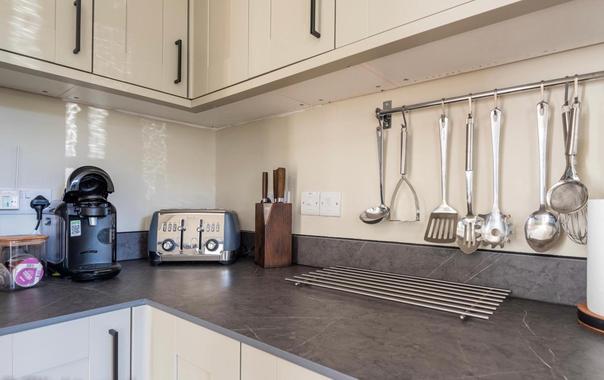 טינטרן Holmleigh Cottage מראה חיצוני תמונה